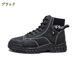 777~OFFN[| V[gu[c oCNpu[c [XAbv I[goC Y c[O TChSAu[c C_[X gNX oCNpi ҂ݏグ I[goC JWAC l