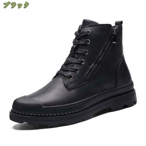 u[c TChWbp[ Y {v U[ nCJbg y  u[c [XAbvu[c [Nu[c GWjAu[c V[gu[c Cǂ  ANu[c H~ d 