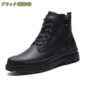 1000~OFFN[| u[c TChWbp[ Y {v U[ nCJbg y  u[c [XAbvu[c [Nu[c GWjAu[c V[gu[c Cǂ  ANu[