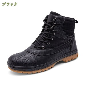 777~OFFN[| u[c Y {v [XAbv V[gu[c TChWbp[ {v U[ u[c vC n [Jbg [Nu[c tbgV[Y gbLO amC oCNp 