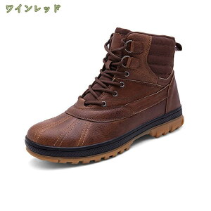 777~OFFN[| u[c Y {v [XAbv V[gu[c TChWbp[ {v U[ u[c vC n [Jbg [Nu[c tbgV[Y gbLO amC oCNp 