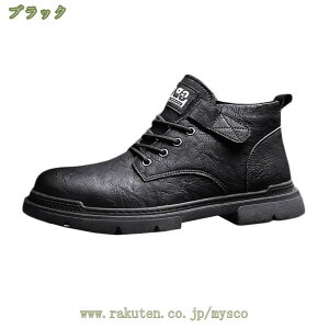 1000~OFFN[| u[cY {v U[ ƌC  L [Nu[c  [XAbv AEghAu[c V[gu[c hLh ҂ݏグ COh  oR t