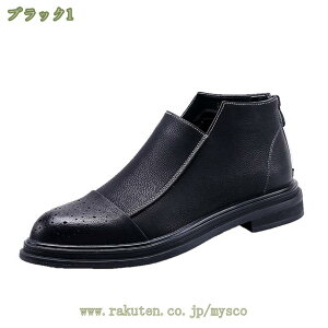 1000~OFFN[| u[c rWlXV[Y |CebhgD V[gu[c `FV[u[c rWlX nCJbg [XAbv Xb| Y `bJ[u[c COh v