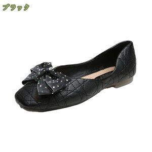 500~OFFN[| pvX ɂȂ tbgV[Y ₷ ؂ y^R [q[ XNGAgD 傫TCY TCY ubN  x[W  oGV[Y y 