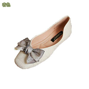 500~OFFN[| pvX ɂȂ tbgV[Y ₷ ؂ y^R [q[ XNGAgD 傫TCY TCY ubN  x[W  oGV[Y y 