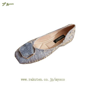 300~OFFN[| XNGAgD pvX tbgV[Y XNGApvX VlbN Y {  rpvX ɂȂ ₷ EȂ oGV[Y fB[X C 20