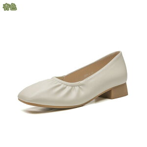 500~OFFN[| pvX ɂȂ pvX ؂ [q[ pvX tbgpvX fB[X C pvX q[ 芴 Ȃ r oGV[Y JWA V