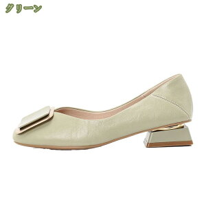 777~OFFN[| [q[ pvX q[ pvX ɂȂ XNGAgD `L[q[ pvX L fB[X C JWAV[Y ItBX ʋ pvX ₷