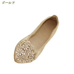 傫TCY [q[ pvX ؂ fB[X wlC tbgV[Y pvX |CebhgD ɂȂ ₷ ItBX ʋ tH[} d JWA o