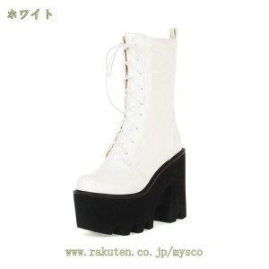 1000~OFFN[|  V[gu[c q[ fB[X ҂ݏグu[c [XAbv уu[c Ǝ ߑ RXv u[c nCq[  ~hu[c C RC Vv AN