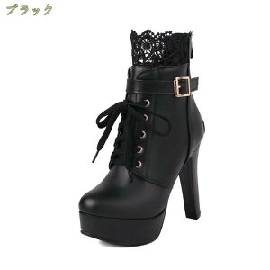 780~OFFN[| u[c  V[gu[c fB[X q[ ҂ݏグu[c 傫TCY u[eB[ ₷ [XAbv уu[c Ǝ r ANu[c nCq[ Xg