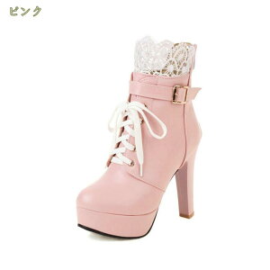 777~OFFN[| u[c  V[gu[c fB[X q[ ҂ݏグu[c 傫TCY u[eB[ ₷ [XAbv уu[c Ǝ r ANu[c nCq[ Xg