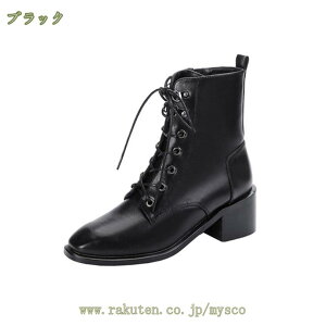 777~OFFN[| ҂ݏグ u[c fB[X V[gu[c [XAbv  ~h p y u[c nCq[ ru[c 傫TCY V[Y ҂ݏグu[c q[ 