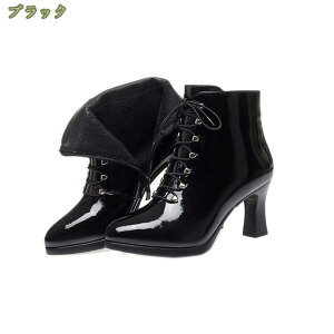 300~OFFN[| u[c ҂ݏグu[c  [XAbv fB[X Ȃ V[gu[c [q[  [XAbvu[c   t@Xi[ 傫TCY ~hu[c ₷ 