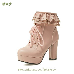 300~OFFN[|  u[c fB[X V[gu[c vbgtH[ ҂ݏグu[c TChWbv [XAbv u[c RXv nCq[ 傫TCY u[c [XAbvu[