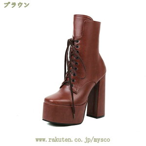 1000~OFFN[|  V[gu[c q[ fB[X ҂ݏグu[c [XAbv уu[c Ǝ ߑ RXv u[c nCq[  ~hu[c C RC Vv AN