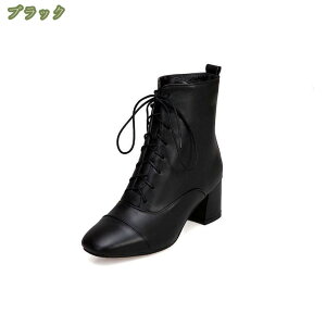 777~OFFN[| V[gu[c fB[X ₷ [XAbvu[c ҂ݏグu[c уu[c ~hu[c EhgD [XAbv q[  ubN ₷ h їp