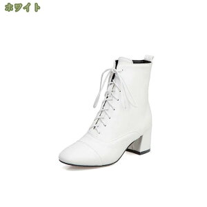 300~OFFN[| V[gu[c fB[X ₷ [XAbvu[c ҂ݏグu[c уu[c ~hu[c EhgD [XAbv q[  ubN ₷ h їp