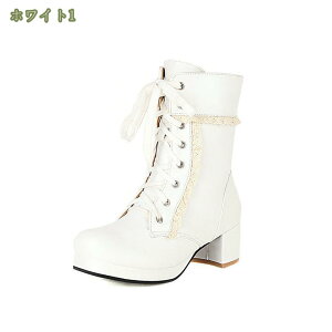 300~OFFN[| u[c  V[gu[c fB[X q[ ҂ݏグu[c 傫TCY u[eB[ ₷ [XAbv уu[c RXv Ǝ r ANu[c nCq