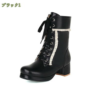 777~OFFN[| u[c  V[gu[c fB[X q[ ҂ݏグu[c 傫TCY u[eB[ ₷ [XAbv уu[c RXv Ǝ r ANu[c nCq