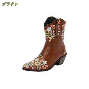 300~OFFN[| EGX^u[c fB[X u[c V[gu[c nCq[ ₷ K ₷ ~hu[c q[u[c  `L[q[ |CebhgDu[