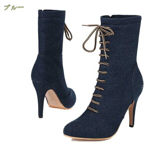 300~OFFN[| V[gu[c ҂ݏグ 傫TCY ₷  uE TCY ҂ݏグu[c |CebhgD C ɂ [Nu[c ANu[c ru[c 