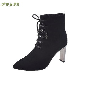 u[c V[gu[c fB[X  ubN  r |Cebhg ₷ Ȃ ~ 芴 ҂ݏグ Ȃ[c 킢{At  ʋ ʊw JWA