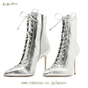 1000~OFFN[| V[gu[c ҂ݏグ sq[ fB[X R^Cv [XAbv q[ 11cm |CebhgD H ~ ₷ Ȃ ɂȂ ꂢ u[eB   