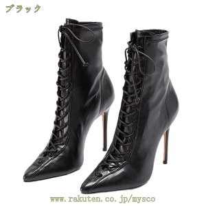 1000~OFFN[| V[gu[c ҂ݏグ sq[ fB[X R^Cv [XAbv q[ 11cm |CebhgD H ~ ₷ Ȃ ɂȂ ꂢ u[eB   