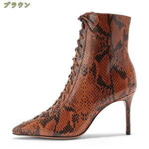 1000~OFFN[| V[gu[c u[c sq[ U[ I[vgD T_ nCq[ 11cm fB[X [XAbvu[c HR[f hXu[c r ₷ ҂ݏグ 傫