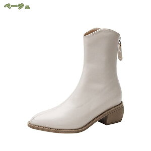 300~OFFN[| u[c V[gu[c EGX^u[c q[ fB[X |CebhgD `L[q[ 傫TCY TCY ₷ ɂ r 5cmq[ 