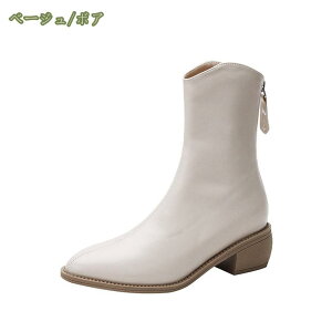 300~OFFN[| u[c V[gu[c EGX^u[c q[ fB[X |CebhgD `L[q[ 傫TCY TCY ₷ ɂ r 5cmq[ 