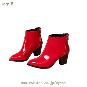 777~OFFN[| fB[X N u[eB[ u[c `L[q[ 7cmq[ |CebhgD V[gu[c q[ u[c nCq[ TCY ₷ ₷ 