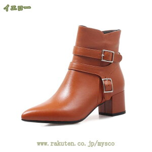 1000~OFFN[| u[eB fB[X nCq[ V[gu[c tH~ їp u[eB[ q[ ₷ h hu[c ANu[c TChWbv V[gu[eB[ ₷