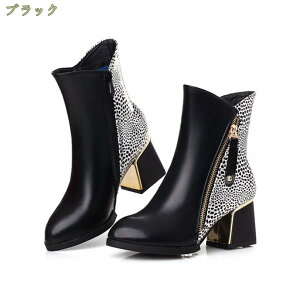 777~OFFN[| u[c fB[X V[gu[c TCht@Xi[ |CebhgD  nCq[ q[ `L[q[ Vv t@bV JWA ʋ H~ 