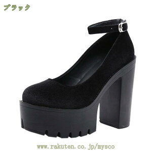 300~OFFN[| nCq[ 13cm pvX r EhgD tH[} p[eB[ `L[q[  C fB[X ɂȂ LoT_ vbgtH[ 傫TCY