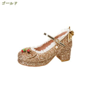 777~OFFN[| ɂȂ  [^ pvX `L[q[ fB[X 傫TCY XgbvpvX LL { nCq[ tďH~ TCY xgobN u