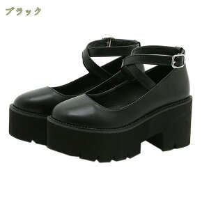 777~OFFN[|  nCq[8cm pvX Lo T_ fB[X q[pvX hX r O Xg[ ANXgbv  2 Ă΂ GKg  ʊw EF