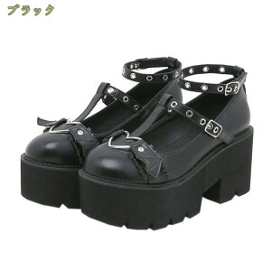 300~OFFN[| Xgbv T_ nCq[ r pvX Lo  SX   9cmq[ ɂȂ EȂ EhgD Xg[ fB[X q[ hX l t