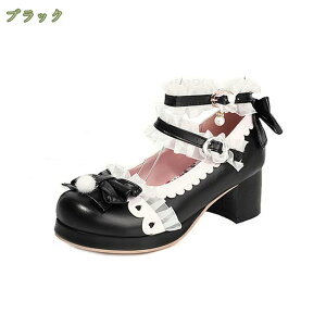 777~OFFN[| pvX ɂȂ Ȃ  5cmq[ fB[X [^ EhgD   F q[ Xgbv TCY 傫TCY nCq[ RtH[g _炩