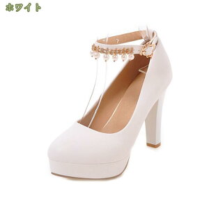 300~OFFN[| fB[X  pvX q[ q[ 10cm nCq[ ɂȂ EȂ `L[q[ 3cmXg[ O XgbvpvX ʋ ʊw g r r Xgb