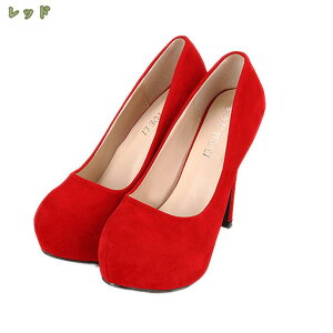 300~OFFN[| pvX fB[ n  vbgtH[ q[ 12cmq[ XG[h 芴 ₷ r ɂ [^C ʋ tH[} w 2 傫TCY 