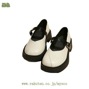 300~OFFN[| O pvX  Xgbv [q[ fB[X ߃q[ d rWlX s  [^ EhgD pvX 傫TCY p[eB ANXgbv v