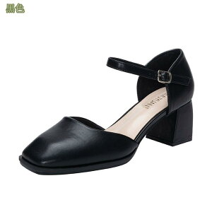 500~OFFN[| pvX ɂȂ ₷  y XNGAgD Xgbv 5.5cm `L[q[ fB[X ₷  q[ ~hq[ EȂ w rWlX