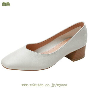 500~OFFN[| pvX [q[ ɂȂ fB[X XNGAgD ؂ y^R tbg 傫TCY TCY `L[q[ vJbg t  Ȃ d Vv