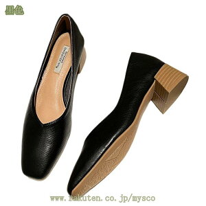 500~OFFN[| pvX [q[ ɂȂ fB[X XNGAgD ؂ y^R tbg 傫TCY TCY `L[q[ vJbg t  Ȃ d Vv