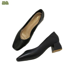 500~OFFN[| pvX ɂȂ [q[ ؂ _炩 vJbg 傫TCY ₷ d  Ȃ XNGAgD L 5cm q[ ItBX ʋ  tb