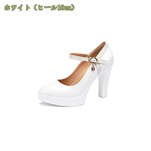 300~OFFN[| Xgbv q[ 8cm pvX nCq[ ɂȂ Ȃ pvX q[ ubN fB[X C   ANXgbv 傫TCY  ₷ 