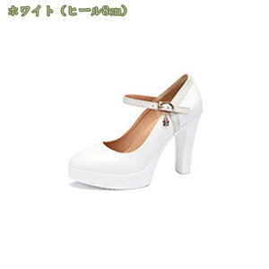 777~OFFN[| Xgbv q[ 8cm pvX nCq[ ɂȂ Ȃ pvX q[ ubN fB[X C   ANXgbv 傫TCY  ₷ 