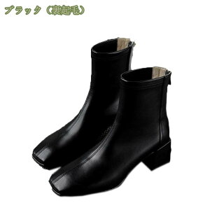 500~OFFN[| V[gu[c fB[X u[c tu[c L CY 3E b 5.3Z` ANu[c Ȃ q[ V[g ₷ XNGAgD 傫TCY d ɂ